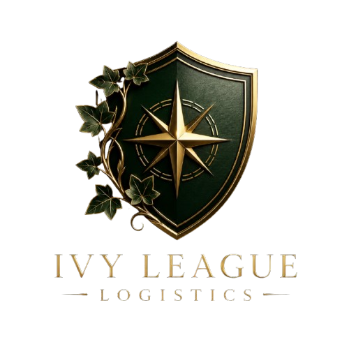 Ivy League Logistics